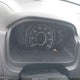 5J6RM4H70CL015339 2012 Honda Cr-V Ex-L auction photo thumbnail 7