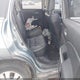 5J6RM4H70CL015339 2012 Honda Cr-V Ex-L auction photo thumbnail 8
