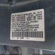 5J6RM4H70CL015339 2012 Honda Cr-V Ex-L auction photo thumbnail 9