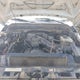 1FTBF2A6XFEA97077 2015 Ford F-250 Xl auction photo thumbnail 10