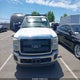 1FTBF2A6XFEA97077 2015 Ford F-250 Xl auction photo thumbnail 12