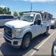 1FTBF2A6XFEA97077 2015 Ford F-250 Xl auction photo thumbnail 14