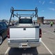 1FTBF2A6XFEA97077 2015 Ford F-250 Xl auction photo thumbnail 16