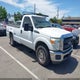 1FTBF2A6XFEA97077 2015 Ford F-250 Xl auction photo thumbnail 1