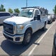 1FTBF2A6XFEA97077 2015 Ford F-250 Xl auction photo thumbnail 2
