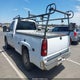 1FTBF2A6XFEA97077 2015 Ford F-250 Xl auction photo thumbnail 3