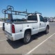 1FTBF2A6XFEA97077 2015 Ford F-250 Xl auction photo thumbnail 4