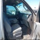 1FTBF2A6XFEA97077 2015 Ford F-250 Xl auction photo thumbnail 5