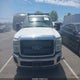 1FTBF2A6XFEA97077 2015 Ford F-250 Xl auction photo thumbnail 6