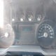1FTBF2A6XFEA97077 2015 Ford F-250 Xl auction photo thumbnail 7