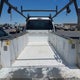 1FTBF2A6XFEA97077 2015 Ford F-250 Xl auction photo thumbnail 8