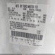 1FTBF2A6XFEA97077 2015 Ford F-250 Xl auction photo thumbnail 9