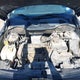1C4NJPFA9FD399245 2015 Jeep Patriot High Altitude Edition auction photo thumbnail 10