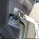 1C4NJPFA9FD399245 2015 Jeep Patriot High Altitude Edition auction photo thumbnail 11