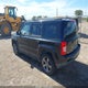 1C4NJPFA9FD399245 2015 Jeep Patriot High Altitude Edition auction photo thumbnail 3