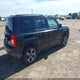 1C4NJPFA9FD399245 2015 Jeep Patriot High Altitude Edition auction photo thumbnail 4