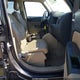1C4NJPFA9FD399245 2015 Jeep Patriot High Altitude Edition auction photo thumbnail 5