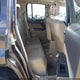 1C4NJPFA9FD399245 2015 Jeep Patriot High Altitude Edition auction photo thumbnail 8