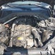 5UXWX7C59E0E75807 2014 BMW X3 xDrive35I auction photo thumbnail 10