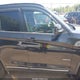 5UXWX7C59E0E75807 2014 BMW X3 xDrive35I auction photo thumbnail 13