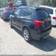 5UXWX7C59E0E75807 2014 BMW X3 xDrive35I auction photo thumbnail 3