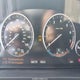 5UXWX7C59E0E75807 2014 BMW X3 xDrive35I auction photo thumbnail 7