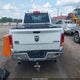 1C6RR7PTXES232680 2014 Ram 1500 Longhorn auction photo thumbnail 15