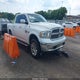1C6RR7PTXES232680 2014 Ram 1500 Longhorn auction photo thumbnail 1