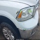 1C6RR7PTXES232680 2014 Ram 1500 Longhorn auction photo thumbnail 6