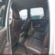 1C6RR7PTXES232680 2014 Ram 1500 Longhorn auction photo thumbnail 8