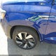 3VV4X7B29RM020487 2024 Volkswagen Taos 1.5T Sel auction photo thumbnail 22