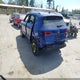 3VV4X7B29RM020487 2024 Volkswagen Taos 1.5T Sel auction photo thumbnail 3