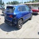 3VV4X7B29RM020487 2024 Volkswagen Taos 1.5T Sel auction photo thumbnail 4