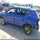 3VV4X7B29RM020487 2024 Volkswagen Taos 1.5T Sel auction photo thumbnail 6