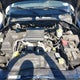 1B7GG42N22S659506 2002 Dodge Dakota Slt auction photo thumbnail 10