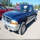 1B7GG42N22S659506 2002 Dodge Dakota Slt auction photo thumbnail 2