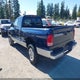 1B7GG42N22S659506 2002 Dodge Dakota Slt auction photo thumbnail 3