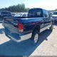 1B7GG42N22S659506 2002 Dodge Dakota Slt auction photo thumbnail 4