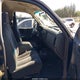 1B7GG42N22S659506 2002 Dodge Dakota Slt auction photo thumbnail 5