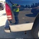 1B7GG42N22S659506 2002 Dodge Dakota Slt auction photo thumbnail 6