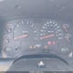 1B7GG42N22S659506 2002 Dodge Dakota Slt auction photo thumbnail 7