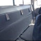 1B7GG42N22S659506 2002 Dodge Dakota Slt auction photo thumbnail 8