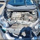 JHMZE2H74AS034355 2010 Honda Insight Ex auction photo thumbnail 10