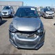 JHMZE2H74AS034355 2010 Honda Insight Ex auction photo thumbnail 12