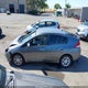 JHMZE2H74AS034355 2010 Honda Insight Ex auction photo thumbnail 14