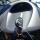 JHMZE2H74AS034355 2010 Honda Insight Ex auction photo thumbnail 11
