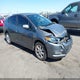 JHMZE2H74AS034355 2010 Honda Insight Ex auction photo thumbnail 1