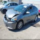 JHMZE2H74AS034355 2010 Honda Insight Ex auction photo thumbnail 2
