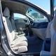 JHMZE2H74AS034355 2010 Honda Insight Ex auction photo thumbnail 5