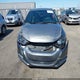JHMZE2H74AS034355 2010 Honda Insight Ex auction photo thumbnail 6